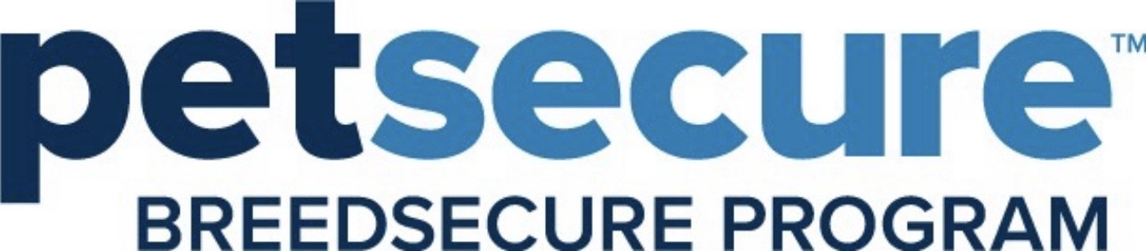 image 123650291 2024 06 25T182009.084